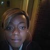 reneewindfie797